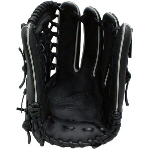 Ou O[u  PGS-3151N21 3p\tg{[Ou PGS-3151(N21) ubN ySKRzy36CEz