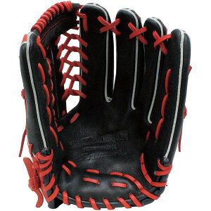 Ou O[u  PGS-3153N21 3p\tg{[Ou PGS-3153(N21) ubN×bh ySKRzy36CEz