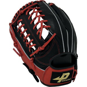 Ou O[u  PGS-3155N21 3p\tg{[OuEp PGS-3155(N21) ubN×bh ySKRzy36CEz