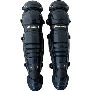 K[X ˓ Lb`[ RG-65NV ʓp FLb`[K[X RG-65NV lCr[ ySKRzy36CEz