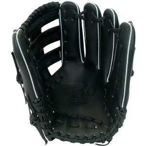 Ou O[u  FGS-3101 3p\tg{[Ou FGS-3101 ubN ySKRzy36CEz