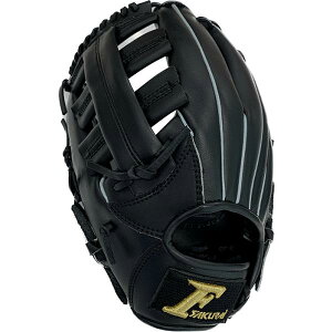 Ou O[u p FGS-3105 3p\tg{[OuEp FGS-3105 ubN ySKRzy36CEz