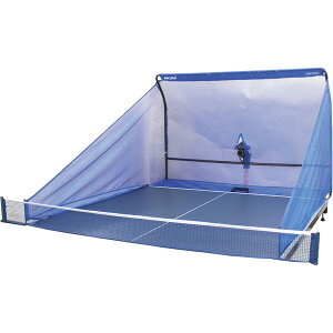 싅}V s|}V Ał CTRN-18S @\싅}Vp Ałlbg CTRN-18S ySKRzy36CEz