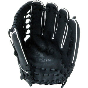 Ou O[u  FGS-3141 ʓE\tg{[pOu3p FGS-3141 ubN ySKRzy36CEz