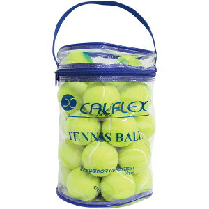 {[ ejX{[ d LB-30 mvbV[EdejX{[ 30P LB-30 CG[ ySKRzy36CEz