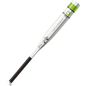 obg obg 3p AT-355C \tg{[3pobg AT-355C Vo[ ySKRzy36CEz