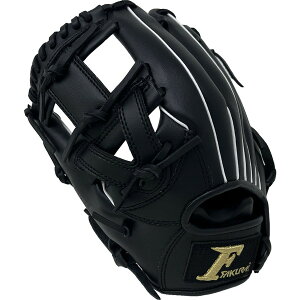 Ou O[u p FGS-215 2E1p\tg{[OuEp FGS-215 ubN ySKRzy36CEz