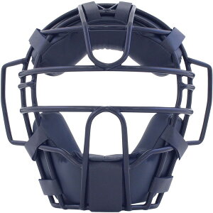 }XN Lb`[  PM-110NV \tg{[ʗpLb`[}XN PM-110NV lCr[ ySKRzy36CEz