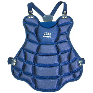 veN^[ Lb`[ N CP-66NV NpLb`[veN^[ CP-66NV lCr[ ySKRzy36CEz