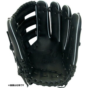 Ou O[u p FGS-315 3p\tg{[OuEp FGS-315 ubN ySKRzy36CEz