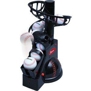 トスマシン トス バッティング FTS-100N21 バッティングトレーナー 前からトスマシン FTS-100(N21) 【SKR】【36CE】