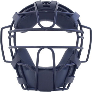 }XN Lb`[  PM-210NV ʗpLb`[}XN PM-210NV lCr[ ySKRzy36CEz