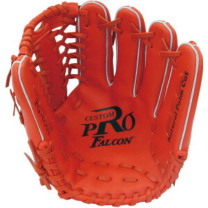 Ou O[u 싅 FG-6003 ʗpEOu FG-6003 bh ySKRzy36CEz