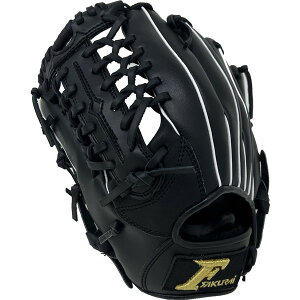 Ou O[u p FG-6005 ʗpEOuEp FG-6005 ubN ySKRzy36CEz