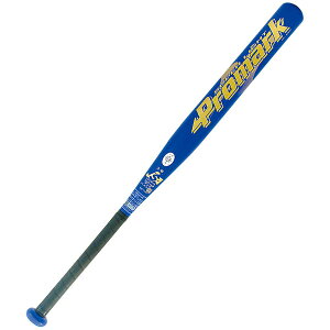 obg obg A~ AT-350S \tg{[3pobg AT-350S u[ ySKRzy36CEz