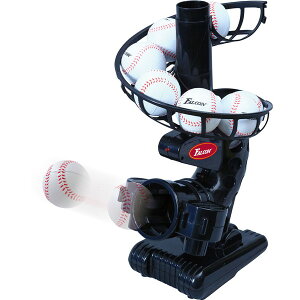 sb`O}V sb`O obeBO FTS-118 obeBOg[i[ sb`O}V FTS-118 ySKRzy36CEz