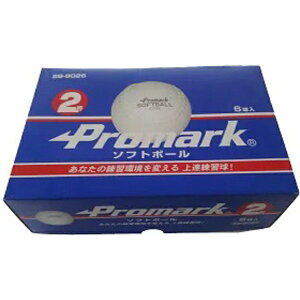 {[ K 2 SB-8026 \tg{[K y2z 6P SB-8026 zCgy36CEz