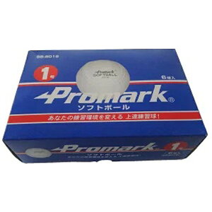 {[ K 1 SB-8016 \tg{[K y1z 6P SB-8016 zCgy36CEz