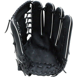 Ou O[u 3p FGS-311N21 3p\tg{[Ou FGS-311(N21) ubN ySKRzy36CEz