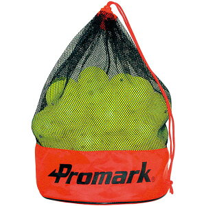 {[ K obeBO HTB-50 obeBOBK 50P HTB-50 ySKRzy36CEz