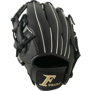 Ou O[u p FGS-215N21 2E1p\tg{[OuEp FGS-215(N21) ubN ySKRzy36CEz