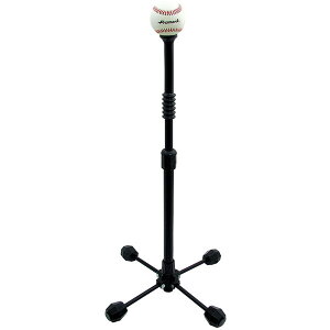 obeBOg[i[ obeBO obeBOK HT-6295 obeBOg[i[ ʗp HT-6295 ySKRzy36CEz