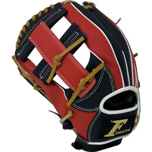 Ou O[u p FG-5718RH ʗpEOuEp FG-5718 RH lCr[×bh ySKRzy36CEz