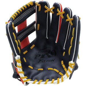 Ou O[u  FG-5718 ʗpEOu FG-5718 lCr[×bh ySKRzy36CEz