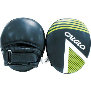 ~bg p`O~bg p` PWF-132 p`O~bg PWF-132 O[×ubN ySKRzy36CEz