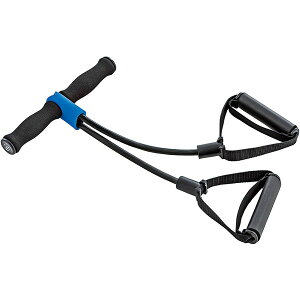 {[gRM {[g `[u 54126 {[gRMRM(n[h) 54126 u[ ySKRzy36CEz