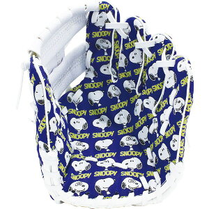 Ou O[u Xk[s[ SN-1019 SNOOPY JRpO[u SN-1019 lCr[ ySKRzy36CEz