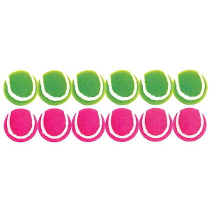 {[ }WbNiC I EFS-180NBALL }WbNiCp{[12 EFS-180NBALL ySKRzy36CEz