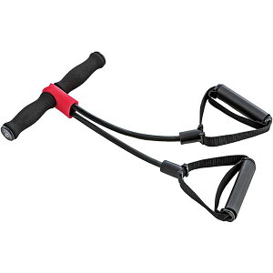 {[gRM {[g `[u 54125 {[gRMRM (X^_[h) 54125 bh ySKRzy36CEz