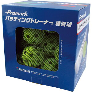 {[ K obeBO HTB-20 obeBOBK 20P HTB-20 ySKRzy36CEz