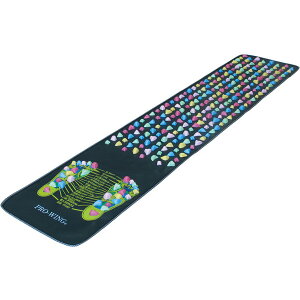 }bg ڃ}bg  PWF-1001N ڌN}bgEAWX^u PWF-1001N ySKRzy36CEz