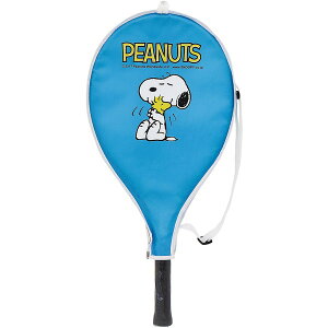 Pbg ejXPbg WjA SN-105 JRp 23C` SNNOPY dejXPbg SN-105 CG[ ySKRzy36CEz