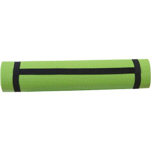 }bg K}bg K PWF-05GR K}bg 6mm PWF-05GR O[ ySKRzy36CEz