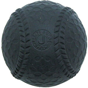 �{�[�� �E�F�C�g�{�[�� �s�b�`���O WB-500J ��p�E�F�C�g�g���[�j���O�{�[�� 400g WB-500J �u���b�N �ySKR�z�y36CE�z