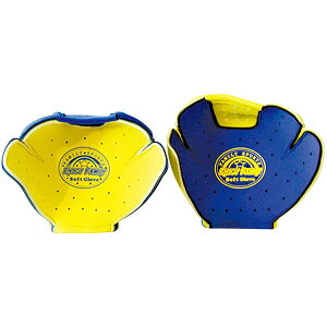 �O���u �O���[�u �L���b�`�{�[�� EFS-222 �ǂ��ł��L���b�` EFS-222 �C�G���[×�u���[ �ySKR�z�y36CE�z