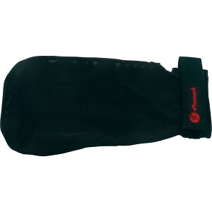 Vh[sb` sb`O N TPT0534 NpVh[sb` TPT0534 ySKRzy36CEz