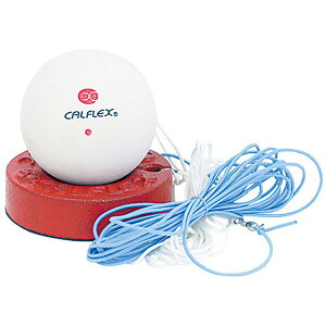 ejXg[i[ {[ [ TT-21 \tgejXg[i[ TT-21 zCg ySKRzy36CEz