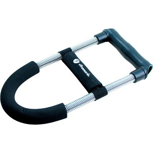 XgAbv ؃g nr TPT0329 XgAbv x1 TPT0329 ubN×Vo[ ySKRzy36CEz