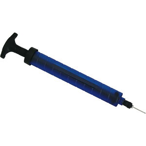 |v C {[ SP-100 _uANV|v SP-100 ySKRzy36CEz