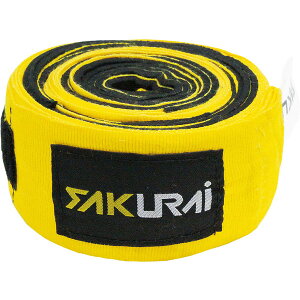 oe[W {NVO XO PWF-144 oe[W4.5m PWF-144 CG[ ySKRzy36CEz