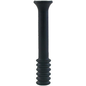 {[ obeBO 싅 HT-1001 obeCOg[i[p {[ dEp HT-1001 ySKRzy36CEz