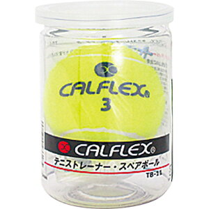 {[ XyA{[ XyA TB-11 dejXg[i[ XyA{[ TB-11 ySKRzy36CEz