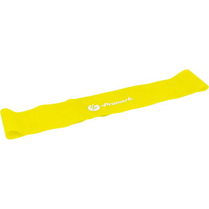 oh g[jO[v g[jOoh TPT0497 g[jOOoh x1 TPT0497 CG[ ySKRzy36CEz