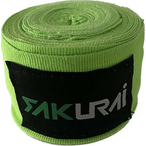 oe[W {NVO XO PWF-141 oe[W3m PWF-141 O[ ySKRzy36CEz