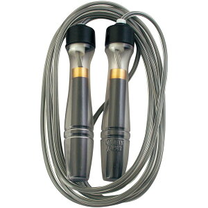 ꒵ Wv[v d EFS-001 2d Wv[v EFS-001 Vo[ ySKRzy36CEz