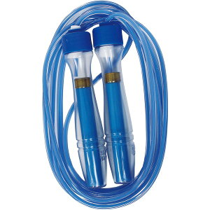 ꒵ Wv[v d EFS-002 2d Wv[v EFS-002 u[ ySKRzy36CEz